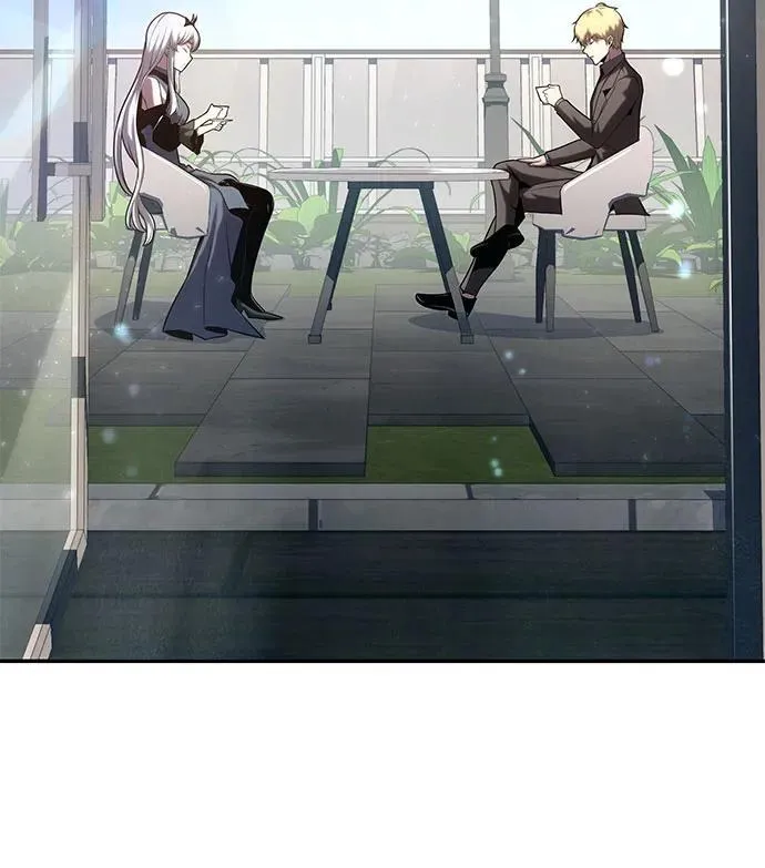 [第73话] 初代莱昂哈特的圣物 第44页