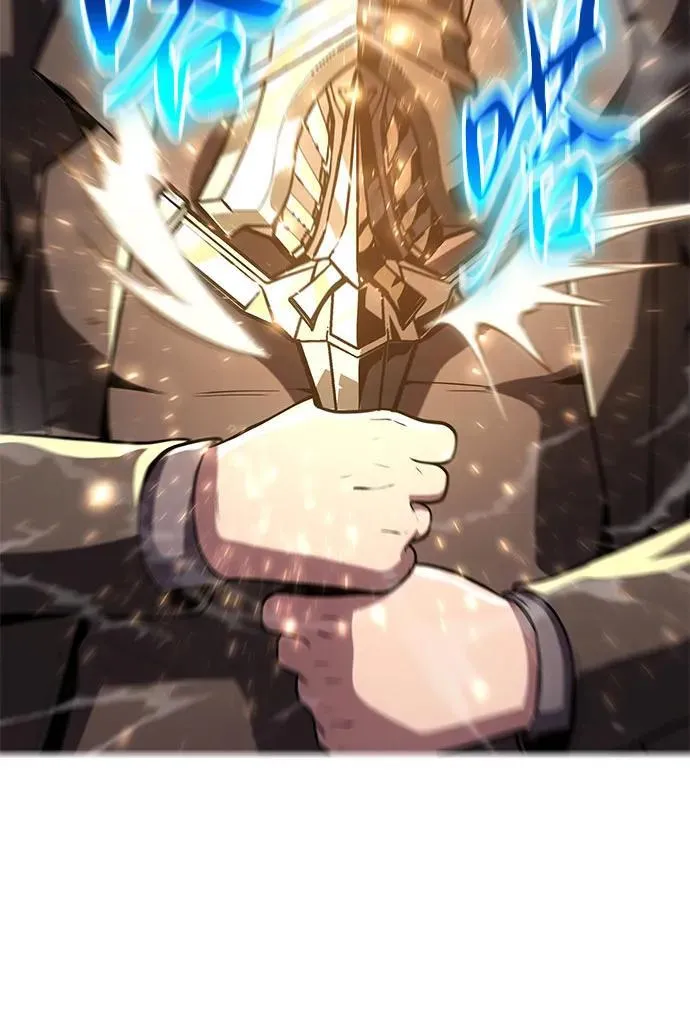 [第73话] 初代莱昂哈特的圣物 第66页