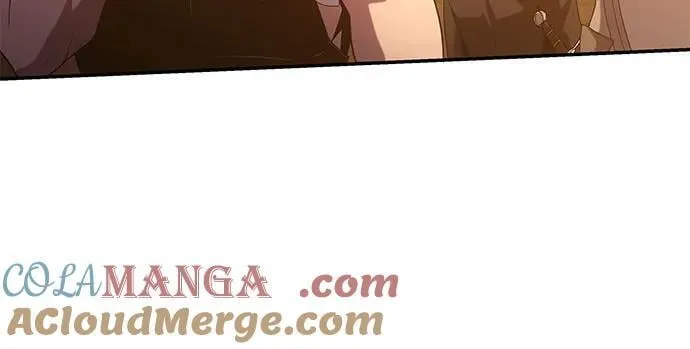 [第73话] 初代莱昂哈特的圣物 第79页
