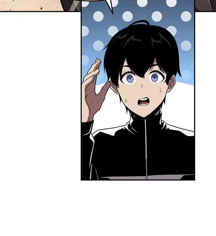[第75话] 观念 第9页