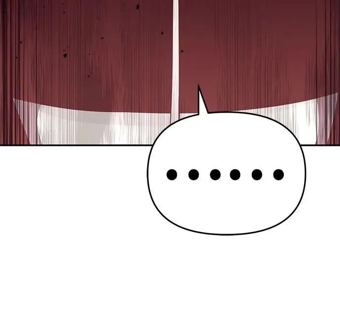 [第75话] 观念 第35页