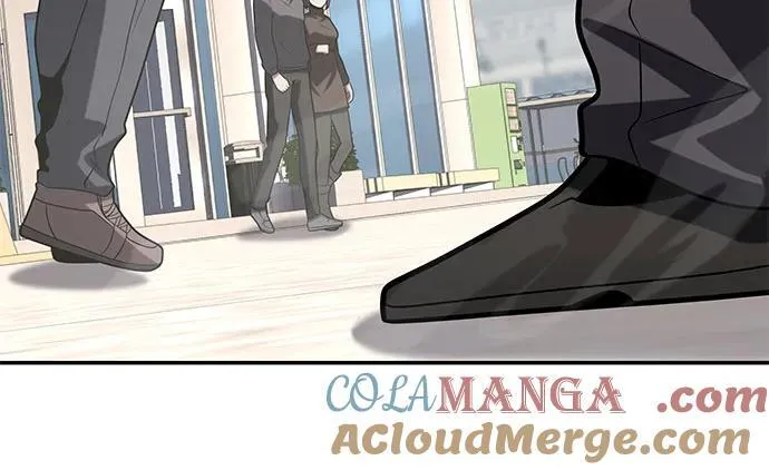 [第75话] 观念 第55页