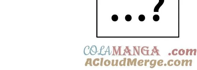 [第75话] 观念 第67页