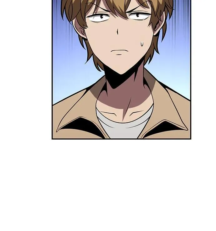 [第76话] 观念（2） 第32页