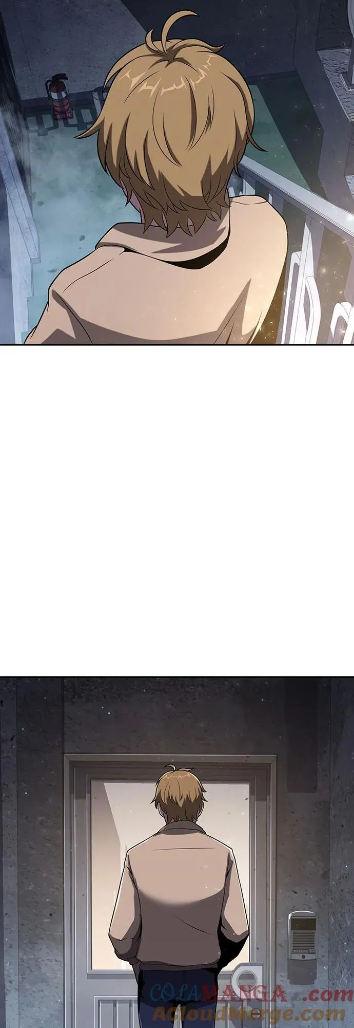 [第76话] 观念（2） 第34页