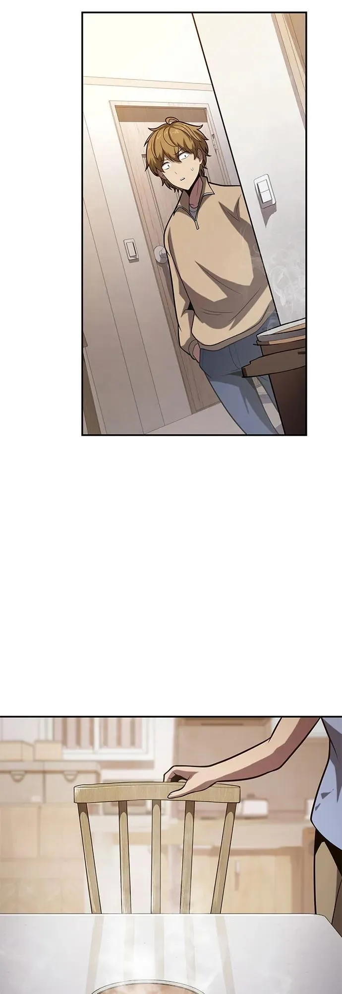 [第76话] 观念（2） 第42页