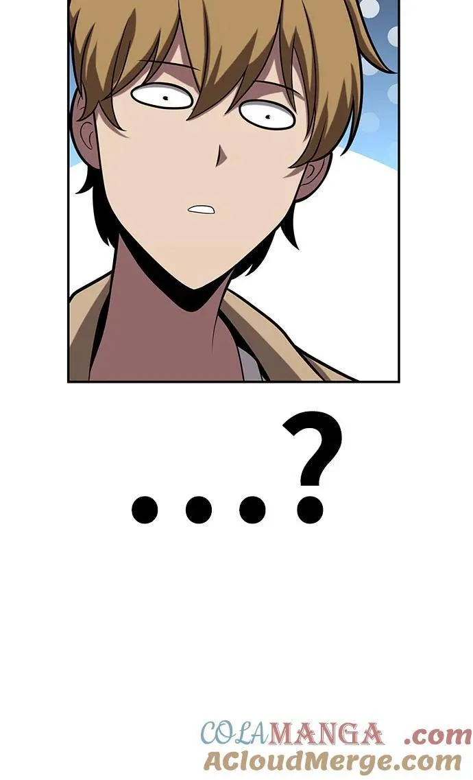 [第76话] 观念（2） 第73页