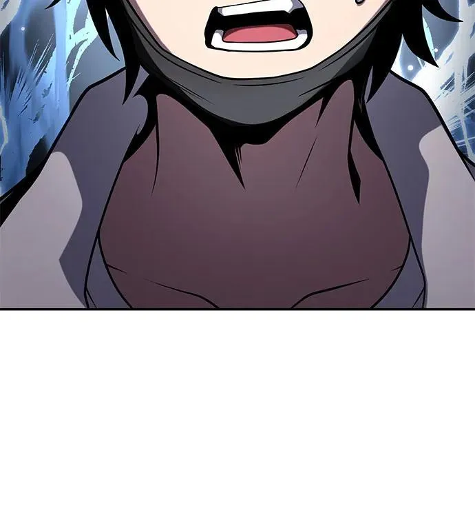 [第78话] 邪恶之徒必将灭亡 第39页