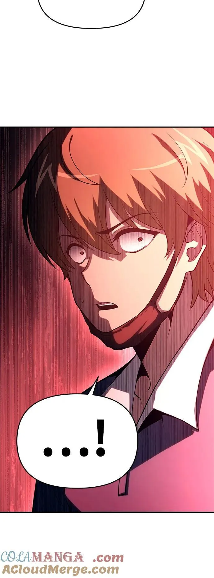 [第78话] 邪恶之徒必将灭亡 第43页