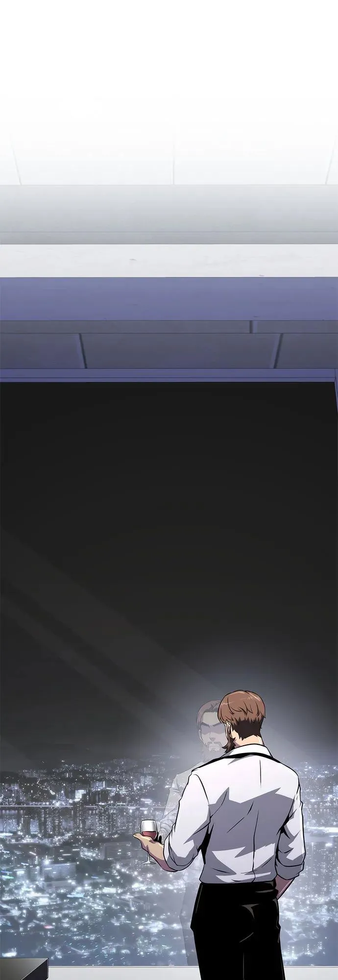 [第82话] 战时J国猎人协会 第21页
