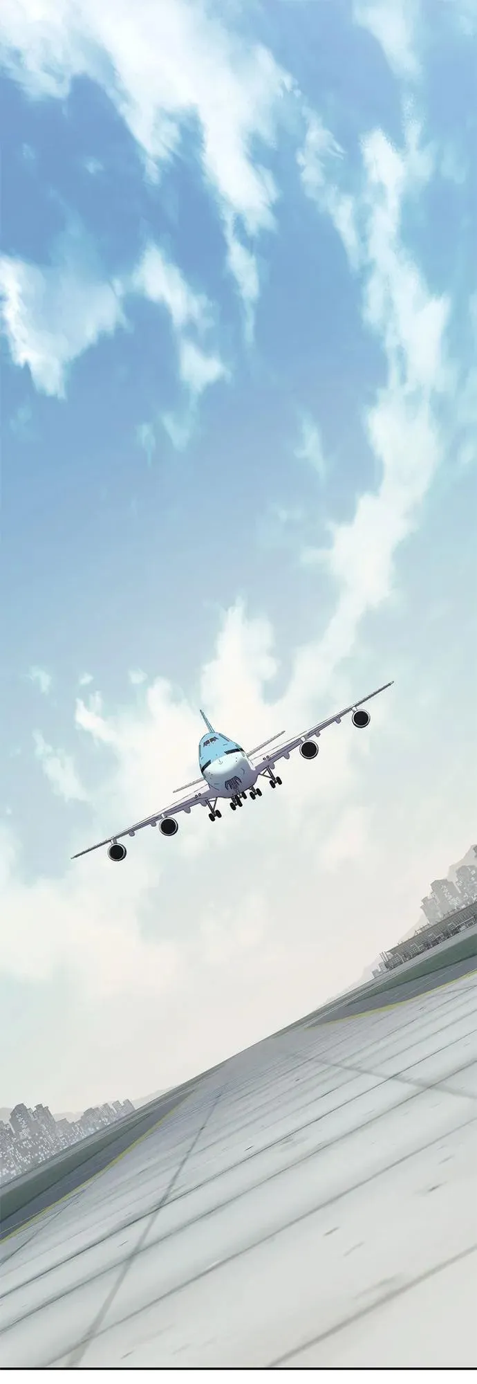 [第82话] 战时J国猎人协会 第36页