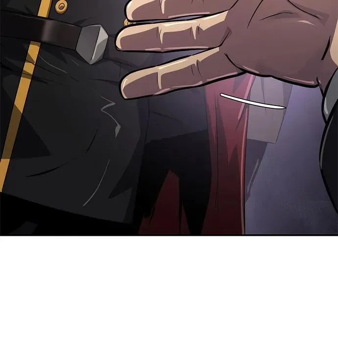 [第82话] 战时J国猎人协会 第59页
