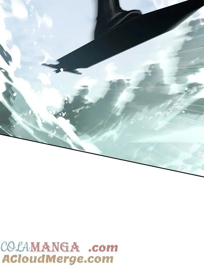 [第83话] 登陆战 第10页