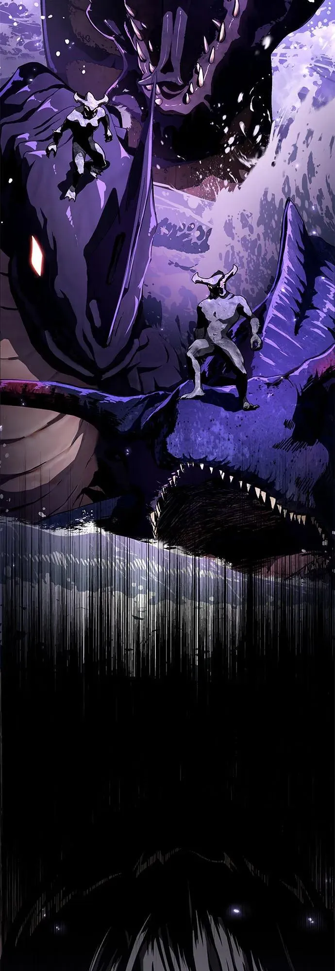 [第83话] 登陆战 第17页