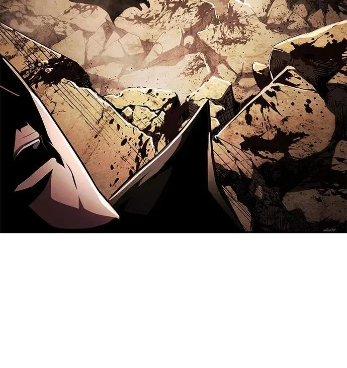 [第83话] 登陆战 第69页