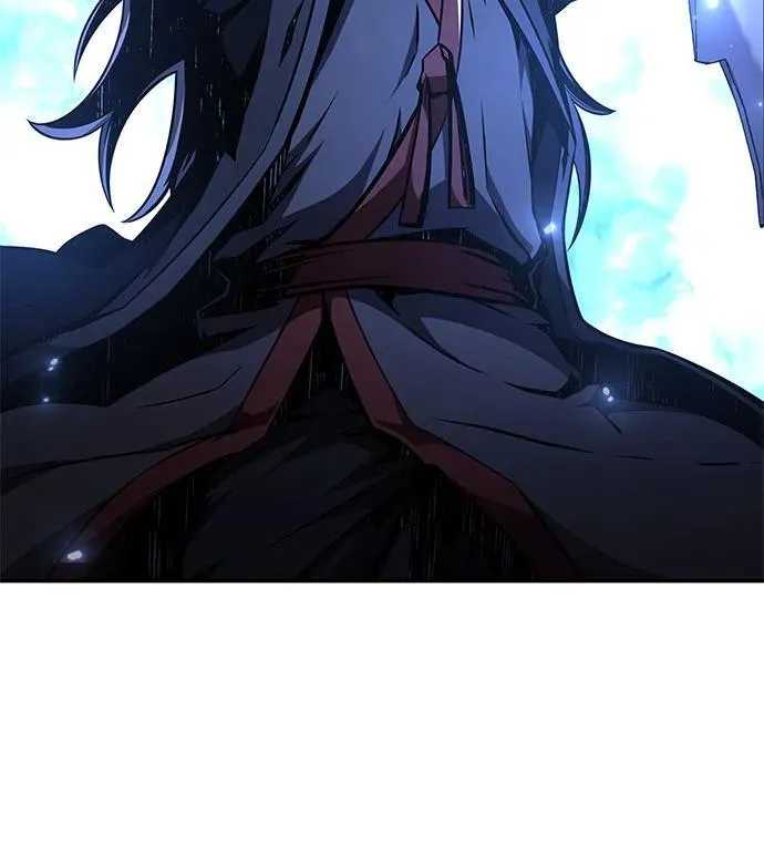 [第84话] 杀戮大公赤霞 第47页