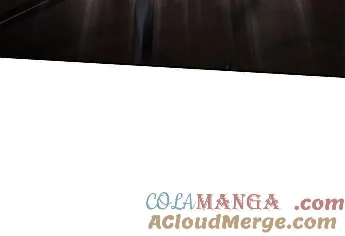 [第86话] 杀戮大公赤霞（3） 第46页