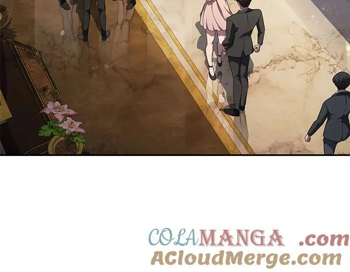 [第87话] 复仇者 第16页