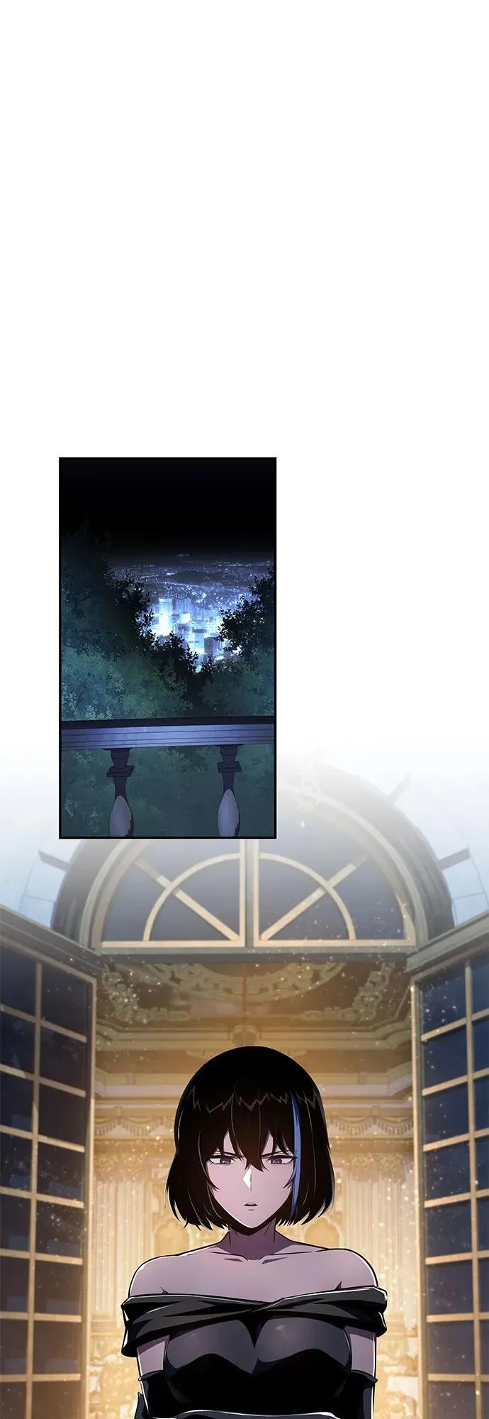 [第87话] 复仇者 第24页