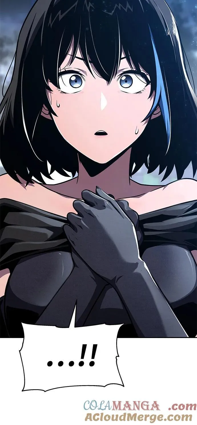 [第87话] 复仇者 第49页