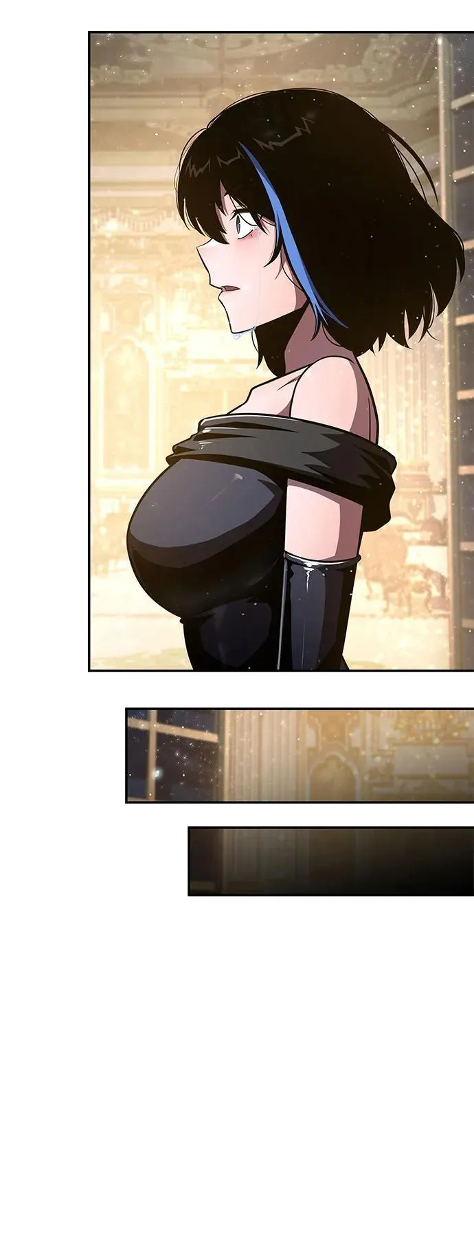 [第87话] 复仇者 第57页
