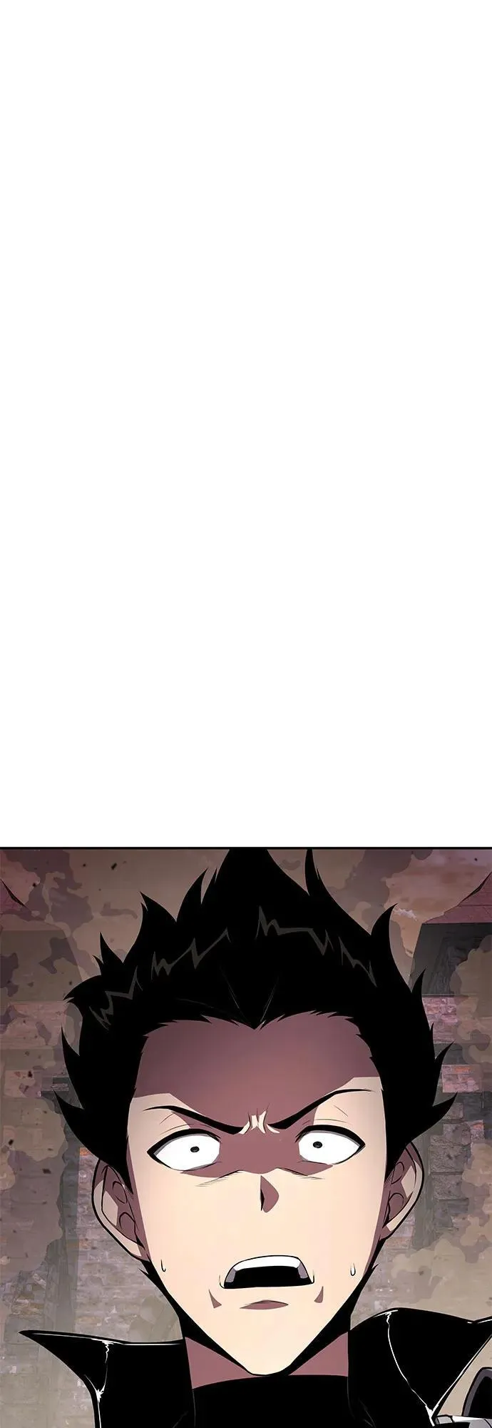 [第87话] 复仇者 第66页