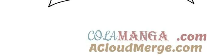 [第89话] 讨伐恶魔大公领地 第49页