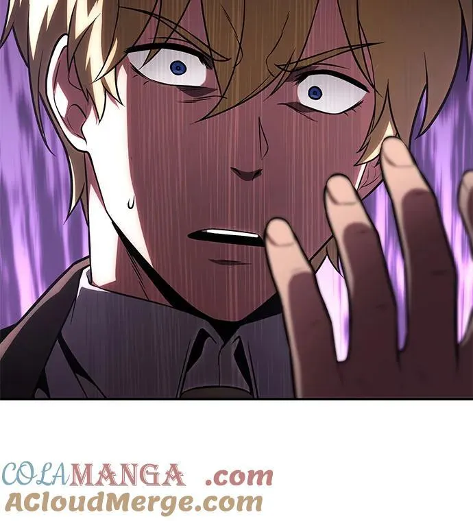 [第89话] 讨伐恶魔大公领地 第61页