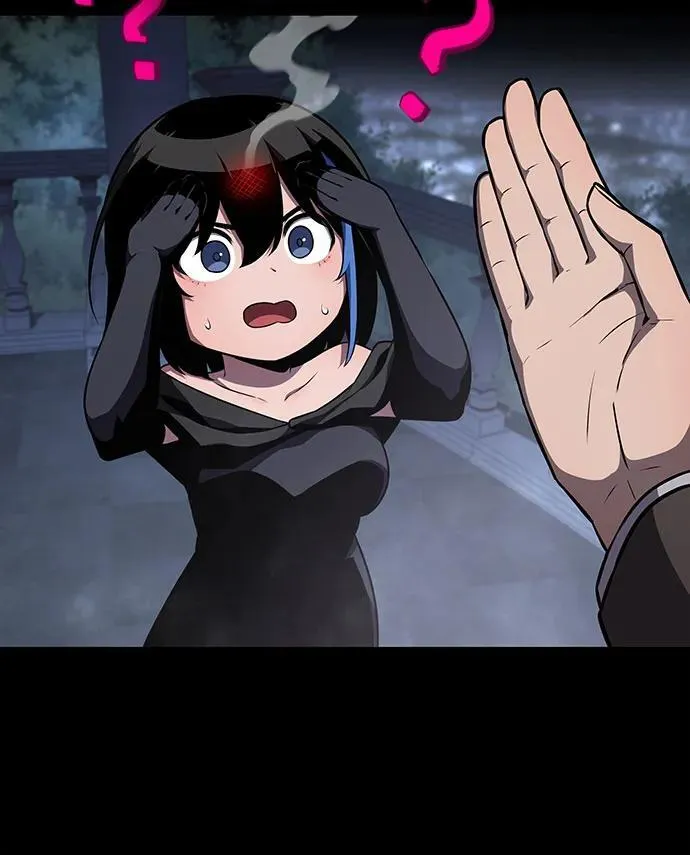 [第90话] 讨伐恶魔大公领地 (2) 第5页