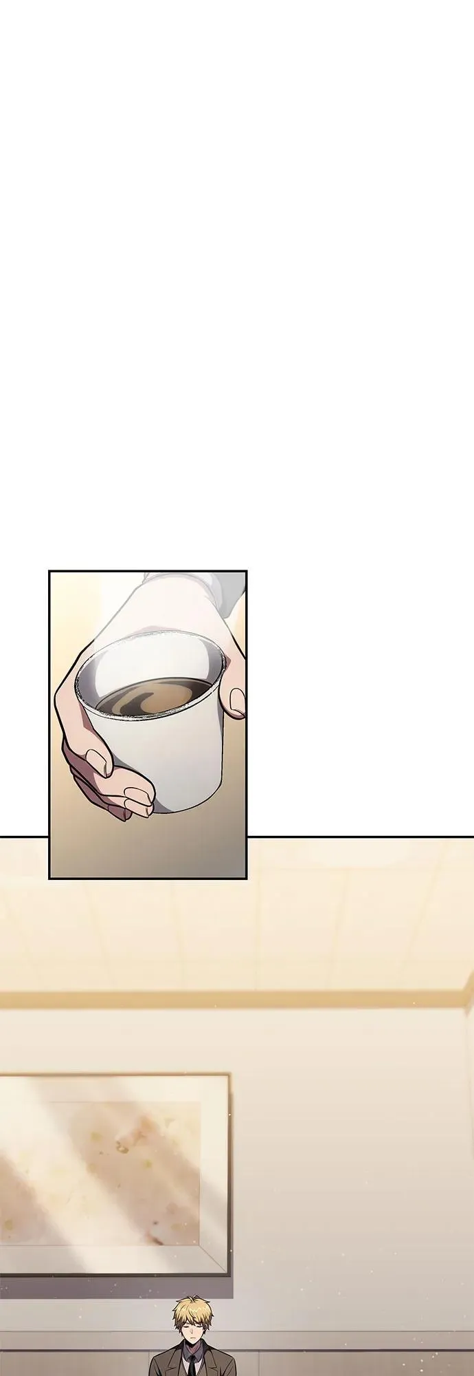 [第91话] 收尾 第46页