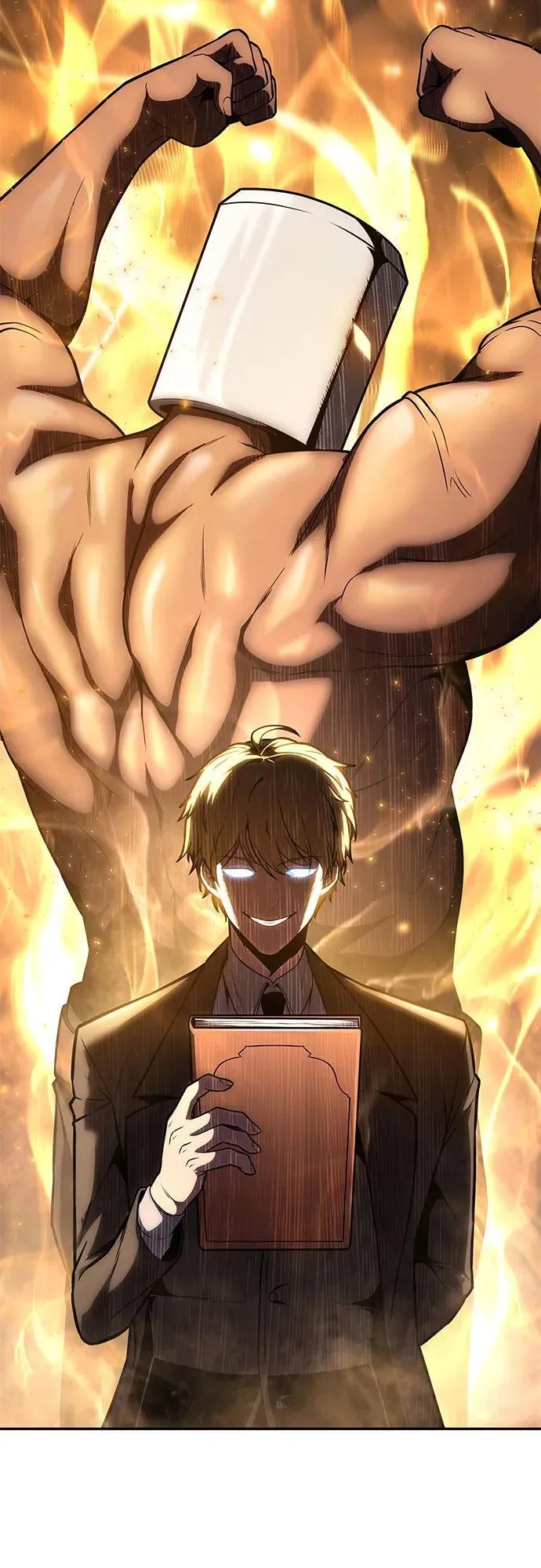 [第91话] 收尾 第69页