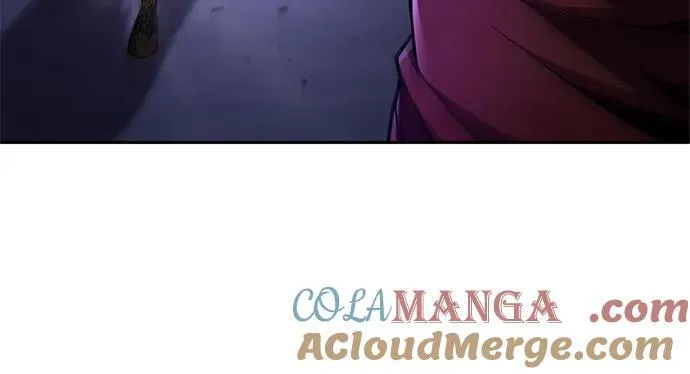 [第94话] 莱昂哈特 第10页