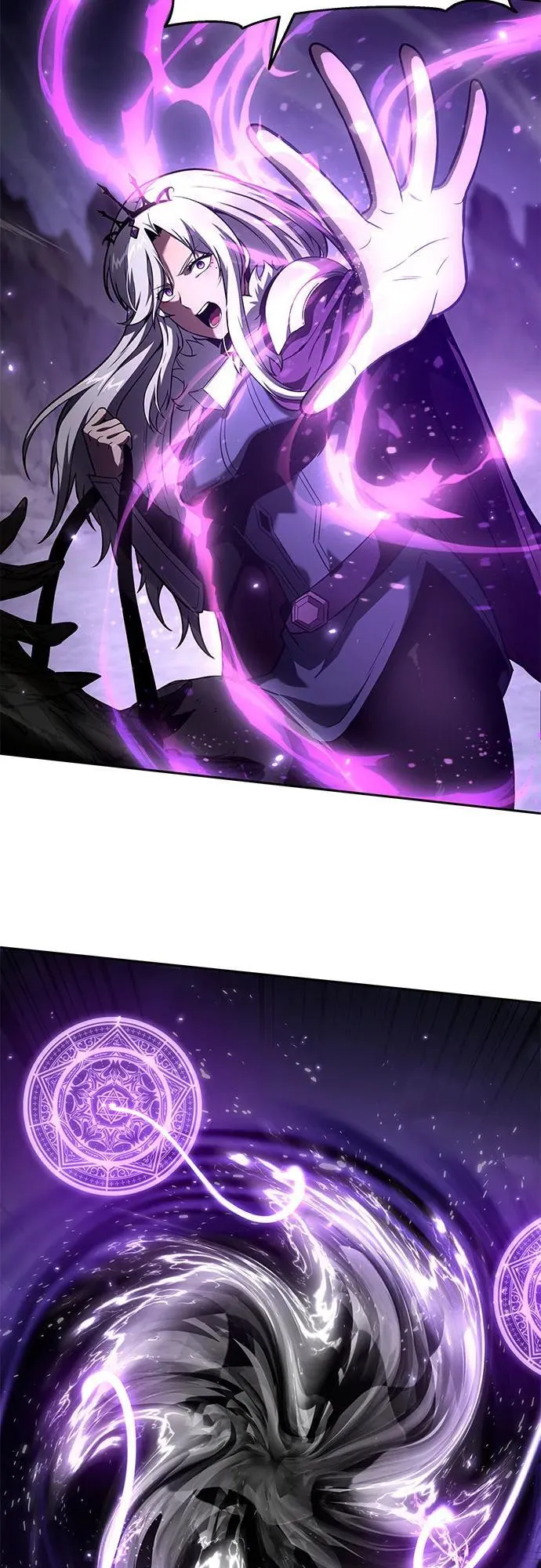 [第94话] 莱昂哈特 第12页