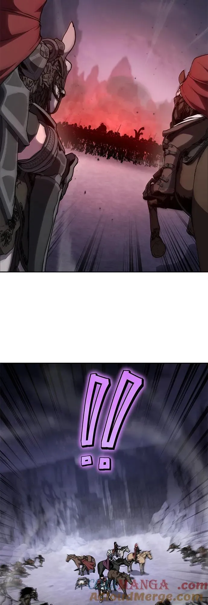 [第94话] 莱昂哈特 第25页