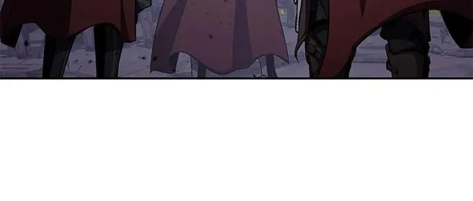 [第94话] 莱昂哈特 第57页