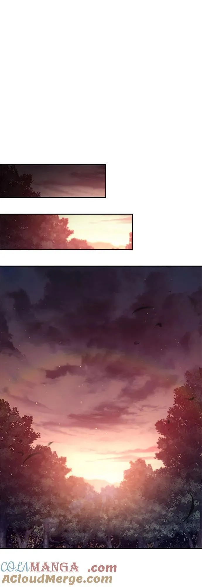 [第94话] 莱昂哈特 第61页