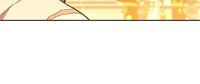 [第96话] 莱昂哈特（3） 第5页