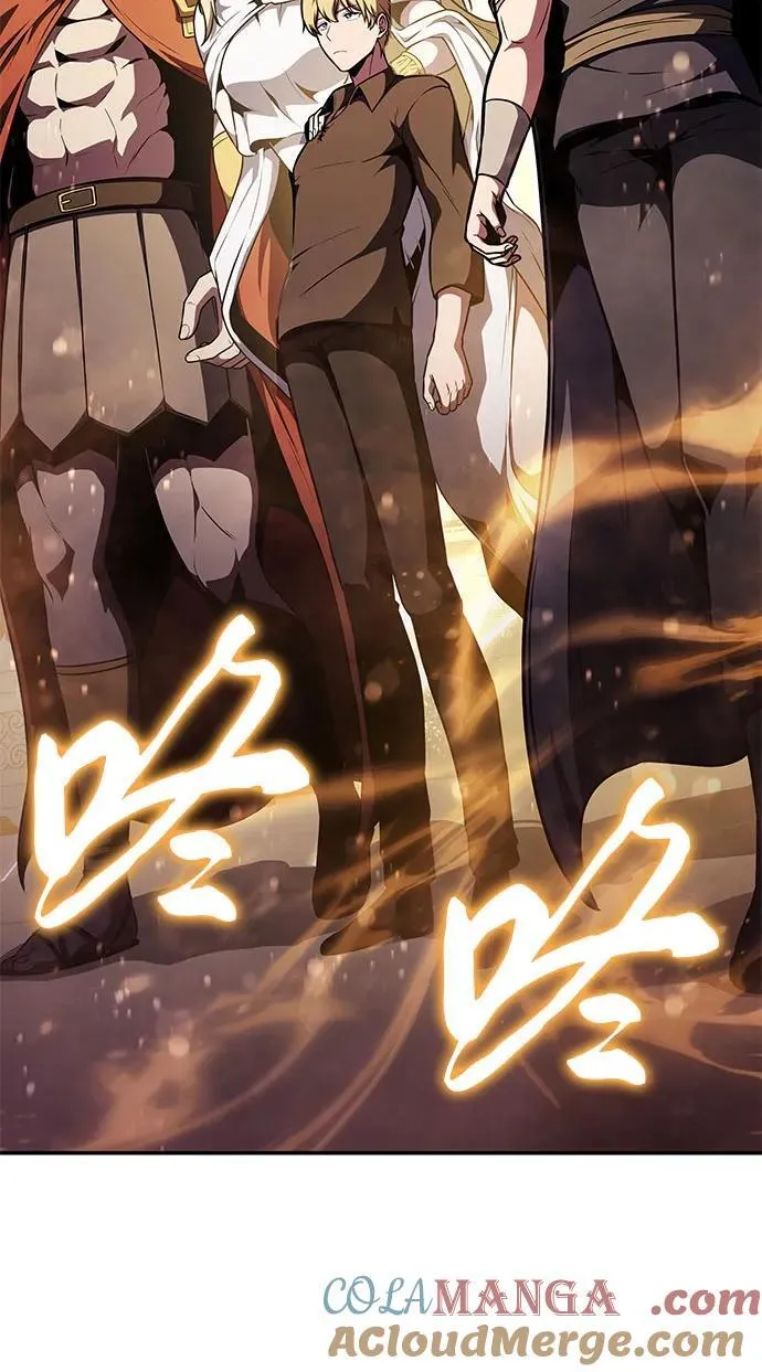 [第97话] 最后的圣杯 第49页