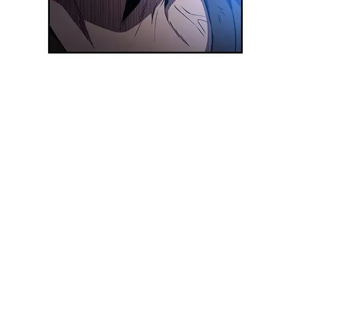[第99话] 射月之不敬 第36页