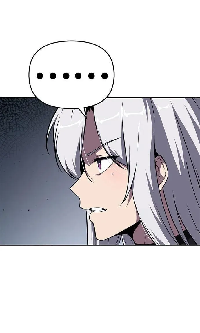 [第100话] 星铁运送任务 第11页