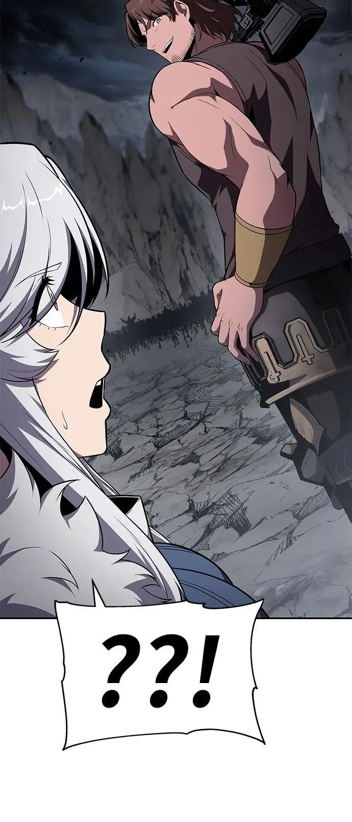 [第100话] 星铁运送任务 第15页
