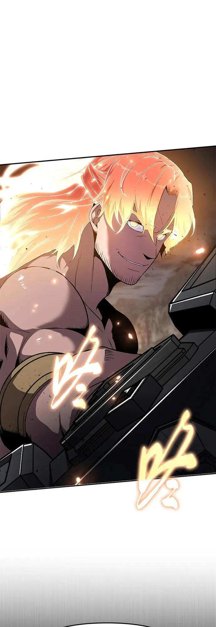 [第100话] 星铁运送任务 第42页