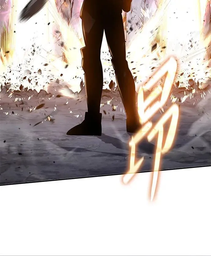 [第100话] 星铁运送任务 第44页