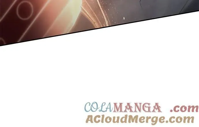 [第100话] 星铁运送任务 第49页