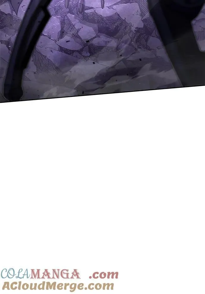 [第100话] 星铁运送任务 第82页