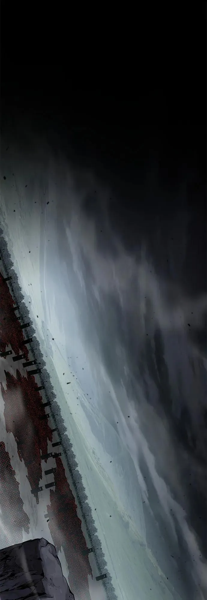[第101话] 为未来留下的东西 第2页