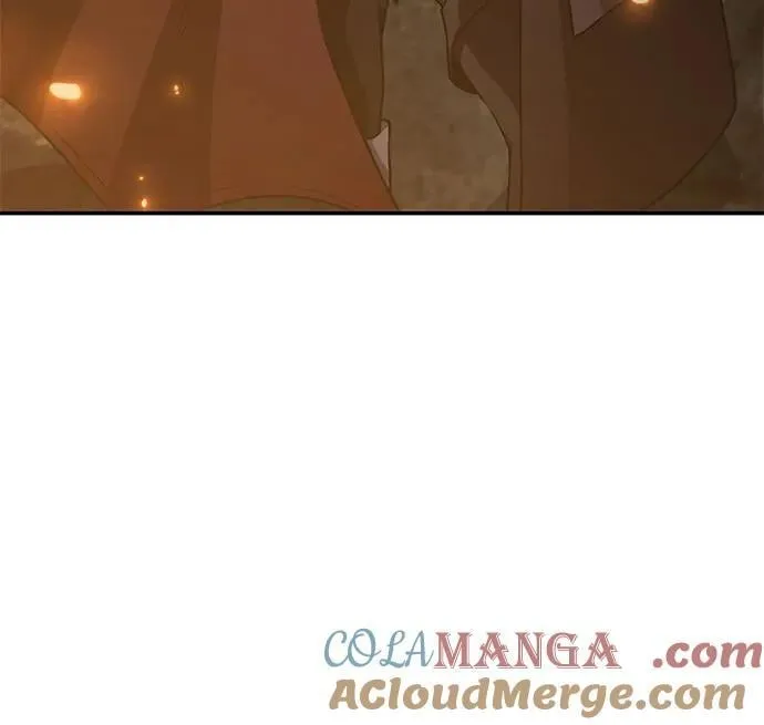 [第101话] 为未来留下的东西 第79页