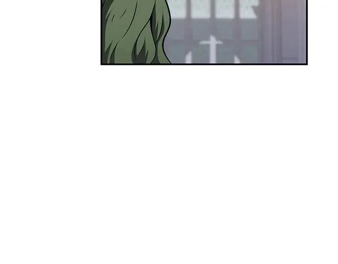 [第103话] 最后的战斗 第6页