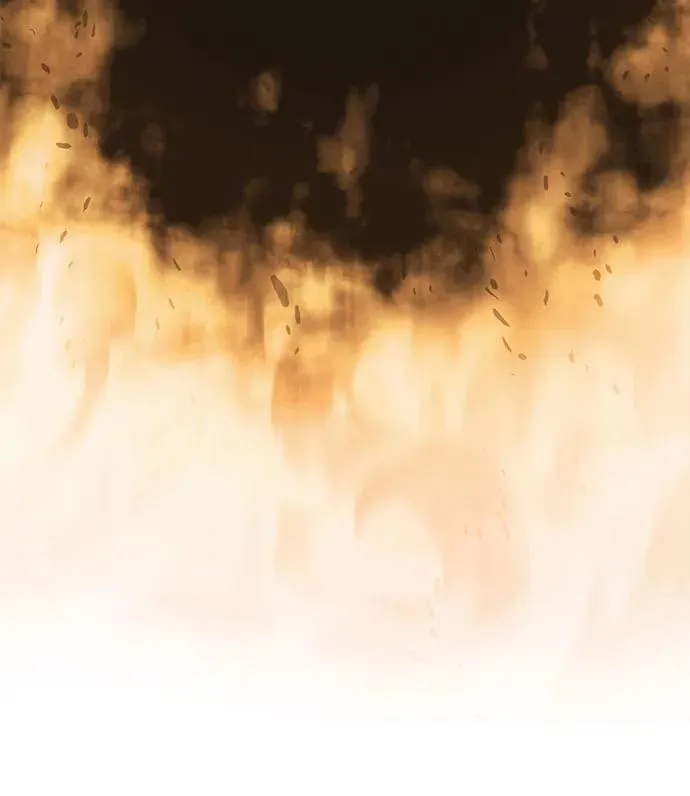 [第103话] 最后的战斗 第72页