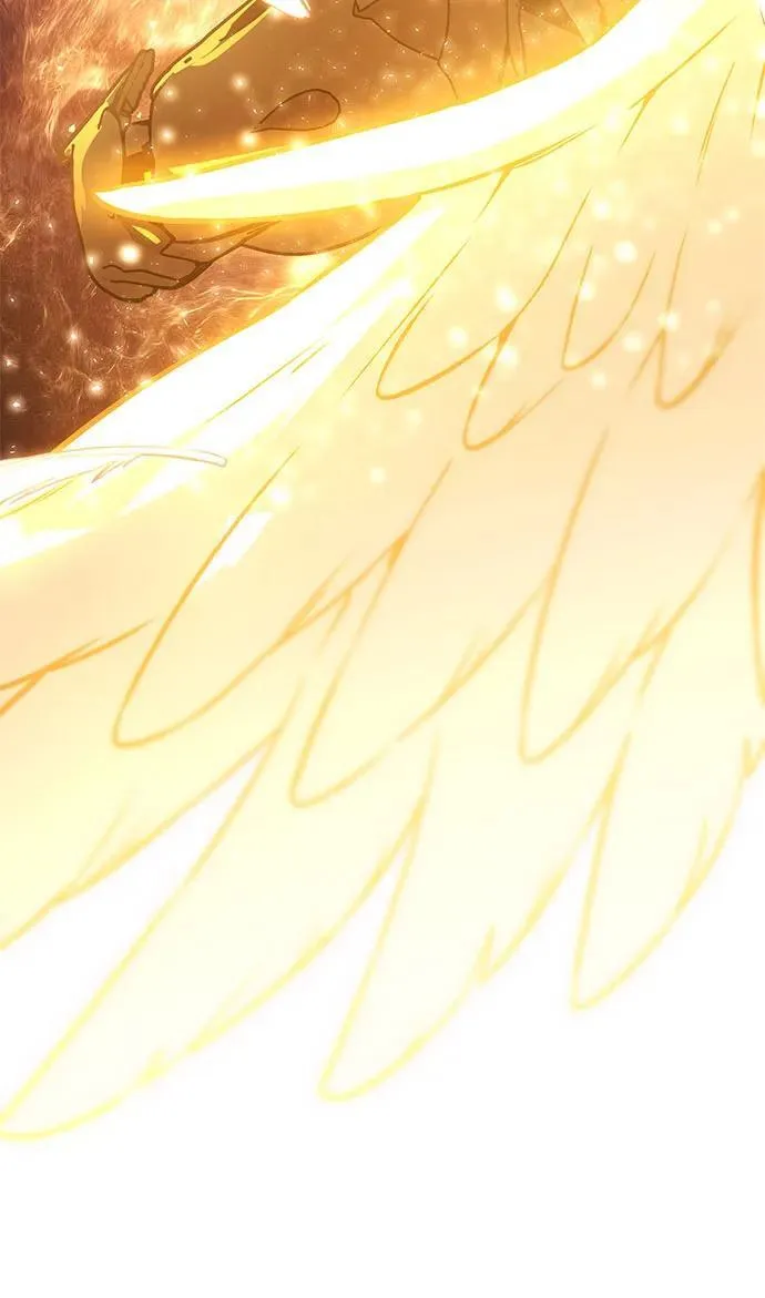 [第106话] 为了莱昂哈特 第59页